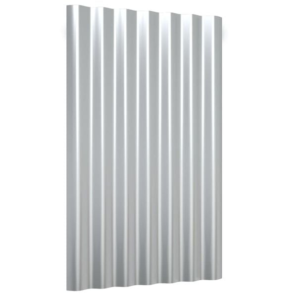 Showing Product Image 3 of 7