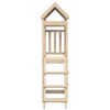 Product Thumbnail Image 4 of 7