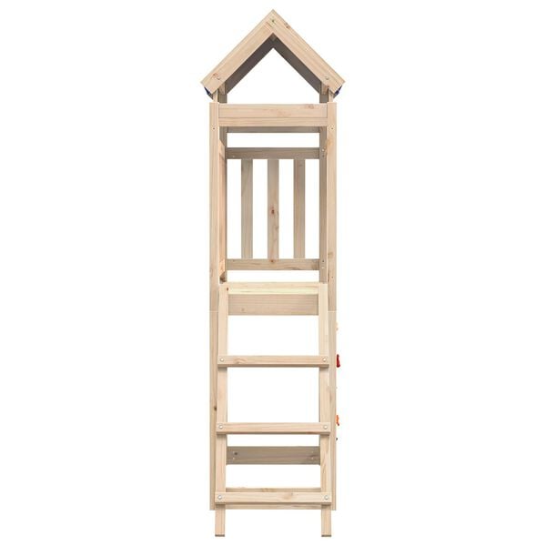 Showing Product Image 4 of 7