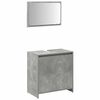 Product Thumbnail Image 4 of 10