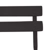 Product Thumbnail Image 9 of 13