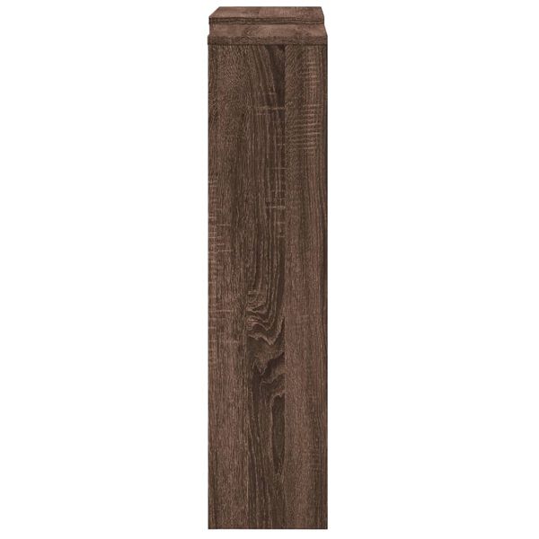 Showing Product Image 4 of 11