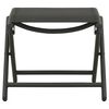 Product Thumbnail Image 9 of 13
