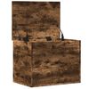 Product Thumbnail Image 8 of 11