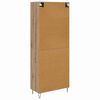 Product Thumbnail Image 10 of 15