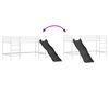 Product Thumbnail Image 10 of 12