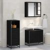 Product Thumbnail Image 2 of 15
