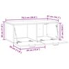 Product Thumbnail Image 10 of 10