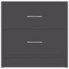 Product Thumbnail Image 5 of 7