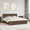 Product Thumbnail Image 2 of 13