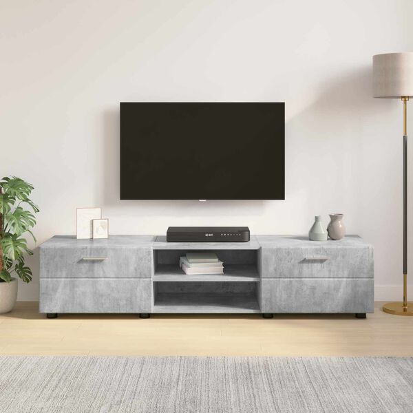 Showing Product Image 4 of 15