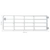 Product Thumbnail Image 7 of 7
