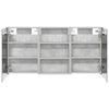 Product Thumbnail Image 7 of 13
