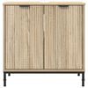 Product Thumbnail Image 6 of 15