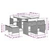 Product Thumbnail Image 11 of 17