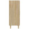 Product Thumbnail Image 4 of 9