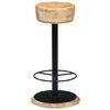 Product Thumbnail Image 12 of 14