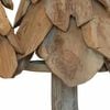 Product Thumbnail Image 13 of 13