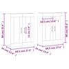 Product Thumbnail Image 12 of 12