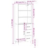 Product Thumbnail Image 14 of 14
