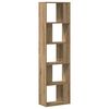 Product Thumbnail Image 6 of 8