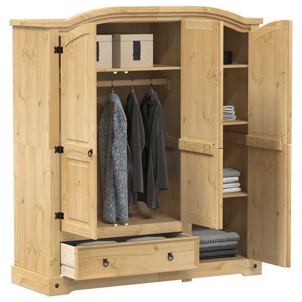 Showing Product Image 2 of 10