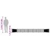 Product Thumbnail Image 5 of 8