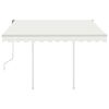 Product Thumbnail Image 4 of 12
