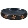 Product Thumbnail Image 4 of 8