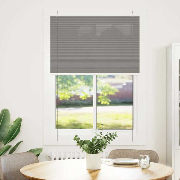Showing Product Image 2 of 14