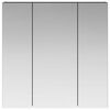 Product Thumbnail Image 5 of 11