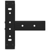 Product Thumbnail Image 7 of 10