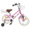 Product Thumbnail Image 2 of 7