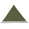 Product Thumbnail Image 8 of 15
