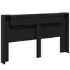 Product Thumbnail Image 7 of 13