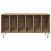 Product Thumbnail Image 5 of 11