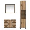 Product Thumbnail Image 8 of 20