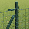 Product Thumbnail Image 5 of 18