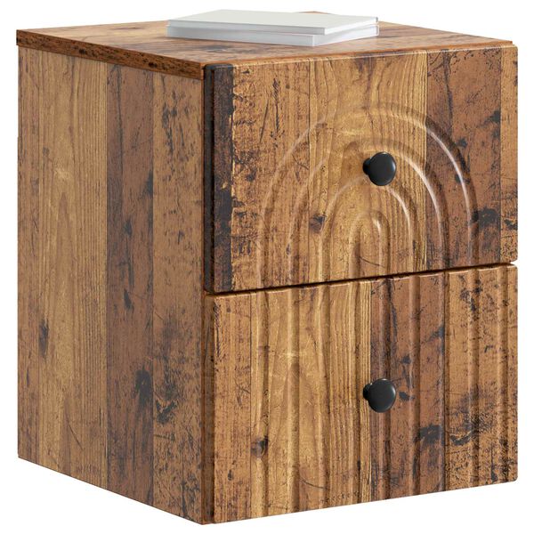 Showing Product Image 2 of 8