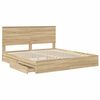 Product Thumbnail Image 5 of 14