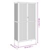 Product Thumbnail Image 11 of 12