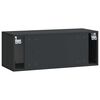 Product Thumbnail Image 8 of 12