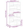 Product Thumbnail Image 10 of 11