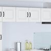 Product Thumbnail Image 2 of 12