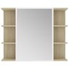 Product Thumbnail Image 7 of 20