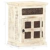 Product Thumbnail Image 6 of 11