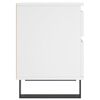 Product Thumbnail Image 8 of 14