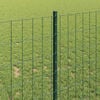 Product Thumbnail Image 4 of 14
