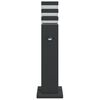 Product Thumbnail Image 4 of 7