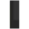 Product Thumbnail Image 4 of 13
